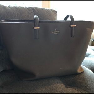 Kate Spade Cedar Street tote